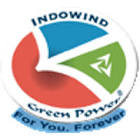 Indowind Energy Ltd.